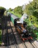 Fenchurch ent ropley 2.JPG