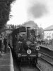 Fenchurch Shuttle.JPG