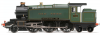 GWR proposed Lake class.png