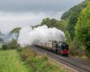 _23Z1376 46100 Little Stretton 111023.jpg
