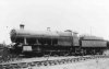19370601-2807 at Severn Tunnel Jct new outside steam pipes & cylinders.jpg