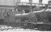 AC3 415 class 3488 - Exmouth Jct. Loco..jpg