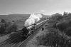 60103 Salt Lake b&w.jpg