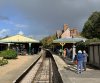 IMG_1221.jpeg