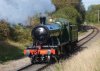 20231017-3-Out on test.JPG