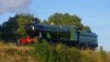 20231017-5-Out on test..JPG