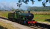 2023101017-4-Out on test.JPG