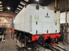 75079 Tender 7th Aug.jpg