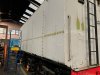 75079 Tender 16th June.jpg
