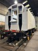 75079 Tender front 7th March.jpg