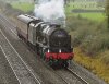 46100-Royal-Scot-at-Bankland-en-route-to-Crewe-in-a-very-heavy-thunderstorm.jpg