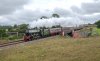 _23Z1708 45596 Norton bridge 211023.jpg