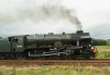 PA212193a.jpg