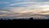_23Z1723 45596 sunset Wrinehill 211023.jpg