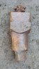 20231022_121028 - Copy.jpg