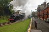 008-80078-departing-Groombridge-on-10-15-Eridge-20Oct-2023.jpg