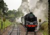 008-80078-departing-Groombridge-loop-on-10.15-Eridge-21Oct-2023.jpg