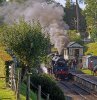 011-80078-arriving-Groombridge-on-11.45-Eridge-22Oct-2023.jpg