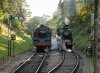 042-80078-depart-Groombridge-on-rear-of-15.30-T-Wells-57566-15.30-Eridge-22Oct-2023.jpg