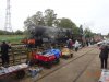 DSC02966.JPG