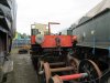HC_1631_20230617.jpg