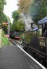 lms gwr pass med.JPG
