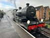 IMG_7039.jpeg