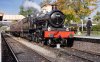 7820-1 Toddington GWSR Autumn Showcase 28102023 RESIZED 2.jpg