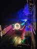 EC2A3D81-C035-4D7B-A306-C2FCEC592865.jpeg