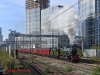 AAA_9875.....45627 (45699).jpg