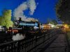 IMG_20231029_173858.jpg
