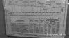 NVR gradient profile monochrome.jpg