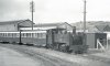 BW60-08 VoR 7 Aberystwyth 7.60a.jpg