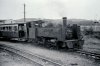 BW62b-10 VoR 9 Aberystwyth  8.62 .jpg