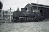 BW66-27 VoR No.9 Aberystwyth .66.jpg