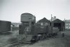 BW66-29 VoR No.8 Aberystwyth n.g. MPD .66.jpg