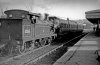 31263-Oxted-April-1962.jpg