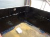 DSC03136.JPG