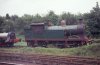 A-68-09 SECR 263  Robertsbridge 7 .68.jpg