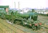 46521 BR Livery.jpg