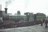 R1091.JPG