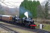 46521-78019-at-quorn-woodhouse-on-the-great-central-railway-january-2012.jpg