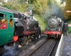 Somerset and dorset pass.JPG