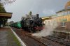 41312 Black sky alresford.JPG