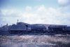 K 4.69-19 Lostock Hall MPD.jpg