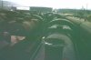 20170811150850_01 Top view of scrap lines.jpg