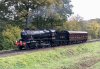 IMG_4849.jpeg