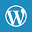 upload_2023-11-6_17-0-13.png