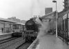 167-44 46203 Bradford 2 Oct 1993918-Edit.jpg