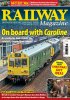TRM-Nov2023Cover.jpg